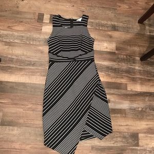 Sleeveless dress, never worn